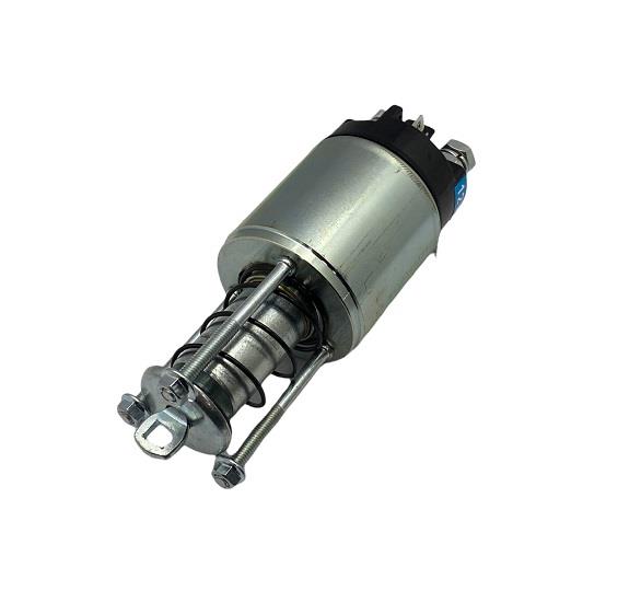 12V MARŞ OTOMATİĞİ MAKO TİPİ TOFAŞ DOĞAN/KARTAL/ŞAHİN