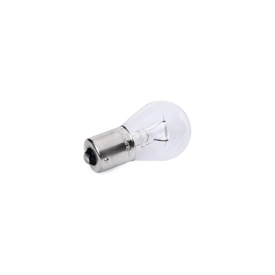 PHILIPS 24V 93 AMPUL 21W (SARSINTIYA DAYANIKLI)