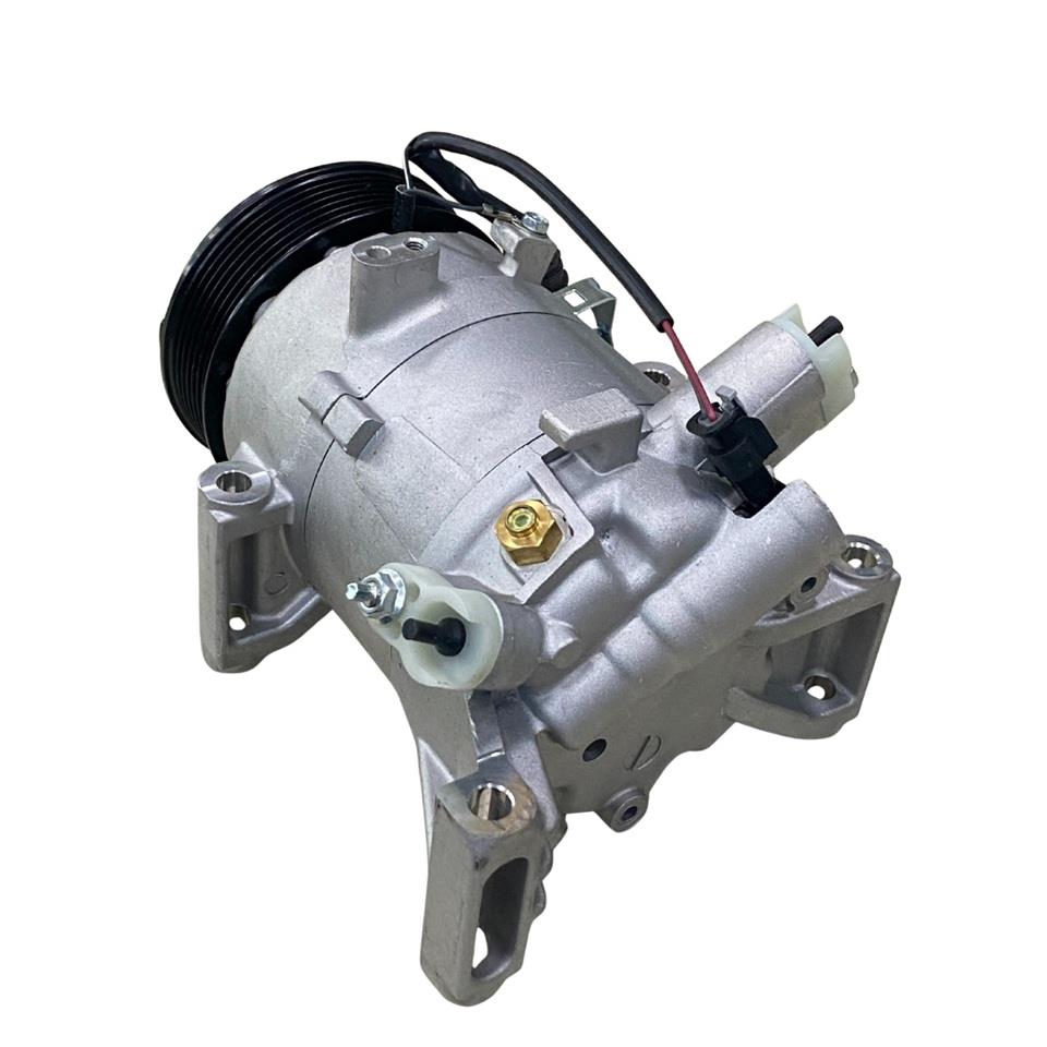 KLİMA KOMPRESÖRÜ HONDA CIVIC X/ CR-V/HR-V 2016 >