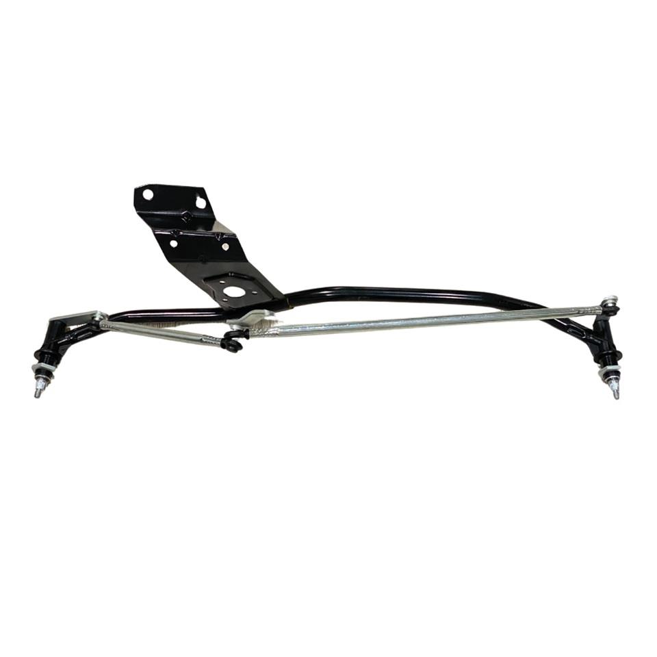 SİLECEK MEKANİZMASI FORD TRANSİT T12/T15 1992-2001