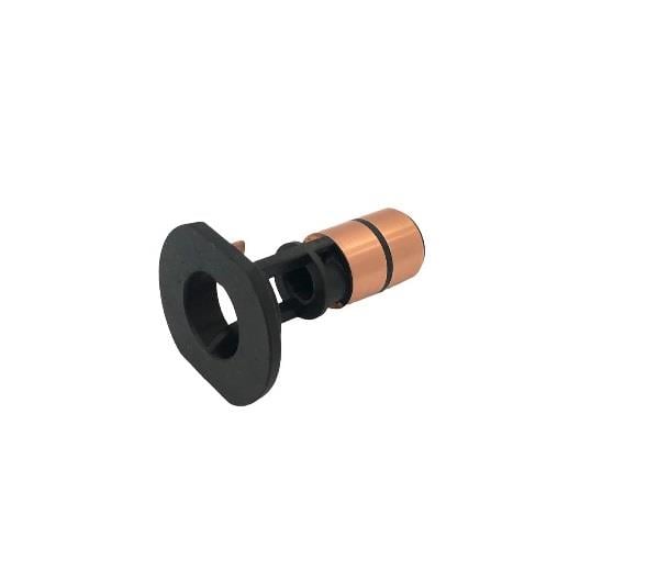 ALTERNATÖR ROTOR BAKIRI ISKRA TİPİ