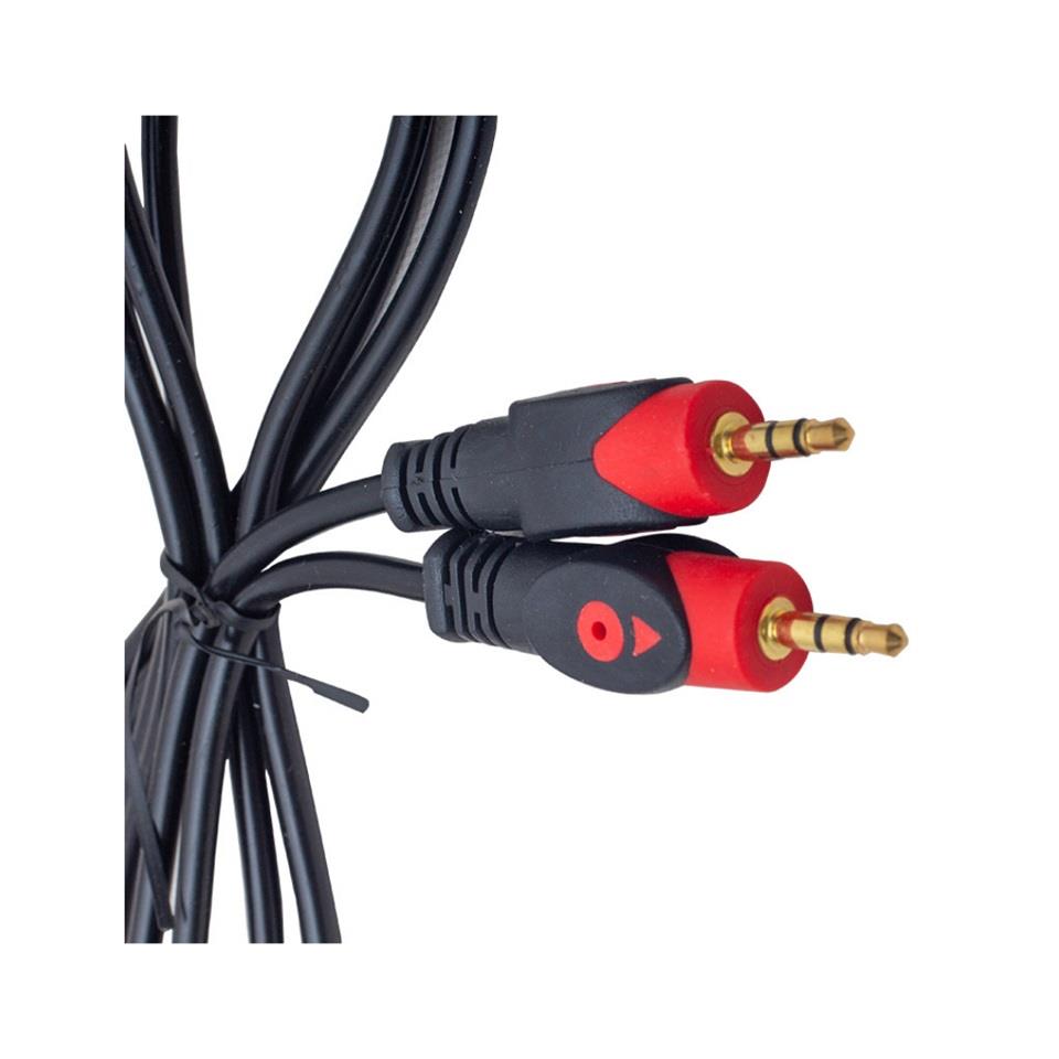 AUX KABLOSU 3.5 MM STEREO (1.5 MT)