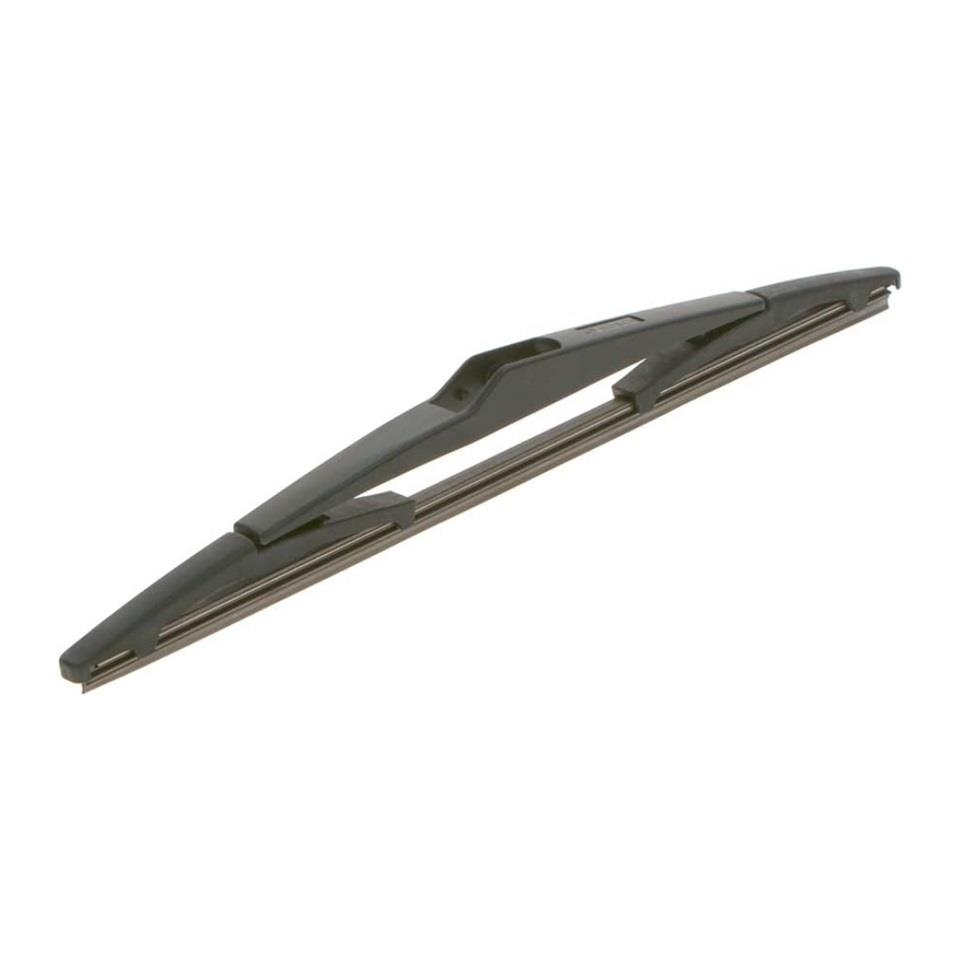 BOSCH SİLECEK SÜPÜRGESİ 300 MM PLS ARKA (H312) HYUNDAI-KIA