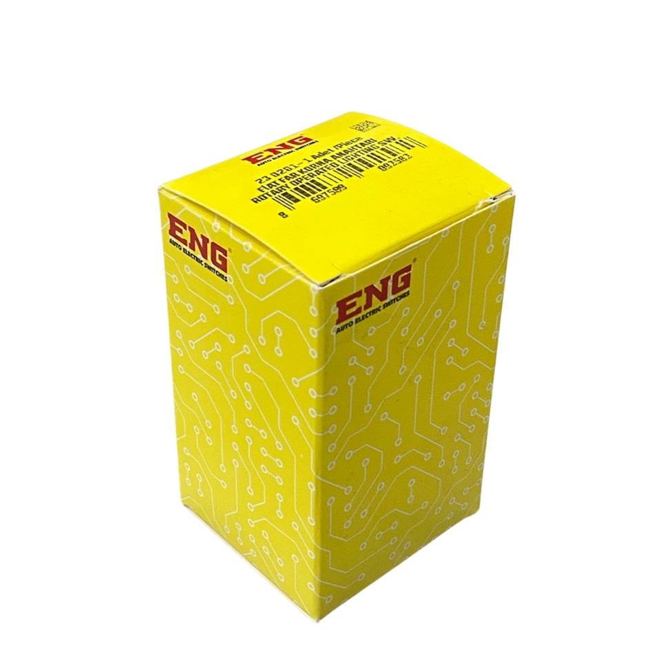 ENG FAR KORNA ANAHTARI FIAT TRAKTÖR-NEW HOLLAND TRAKTÖR-SAME TRAKTÖR