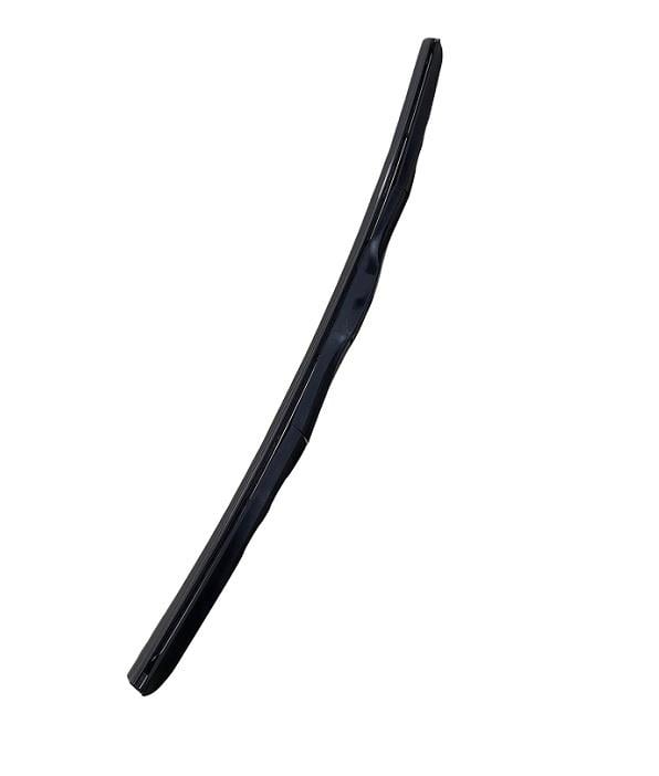 SİLECEK SÜPÜRGESİ 650 MM HYBRID