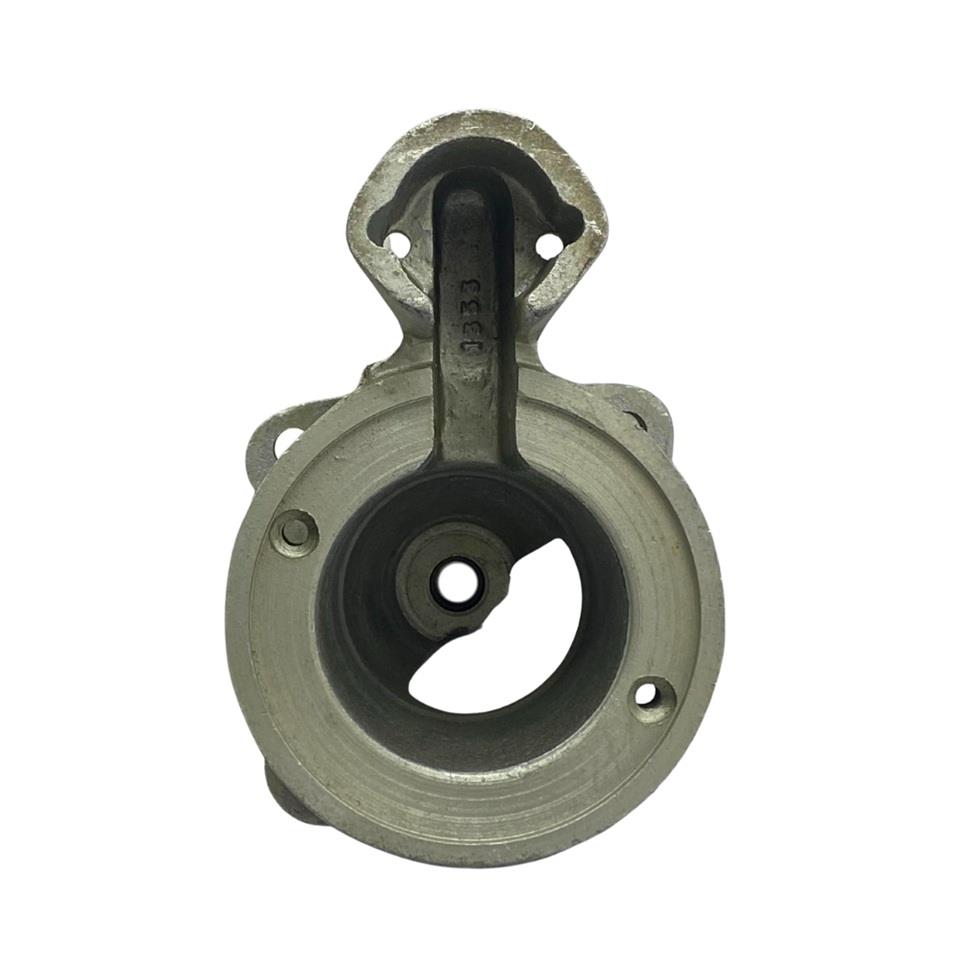 MARŞ PİNYON KAPAK LUCAS TİPİ (M127) BMC FATİH