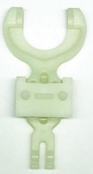 MAKO MARŞ ÇATALI+AYAR PLASTİĞİ FIAT DOBLO 1.2/PALIO 1.2