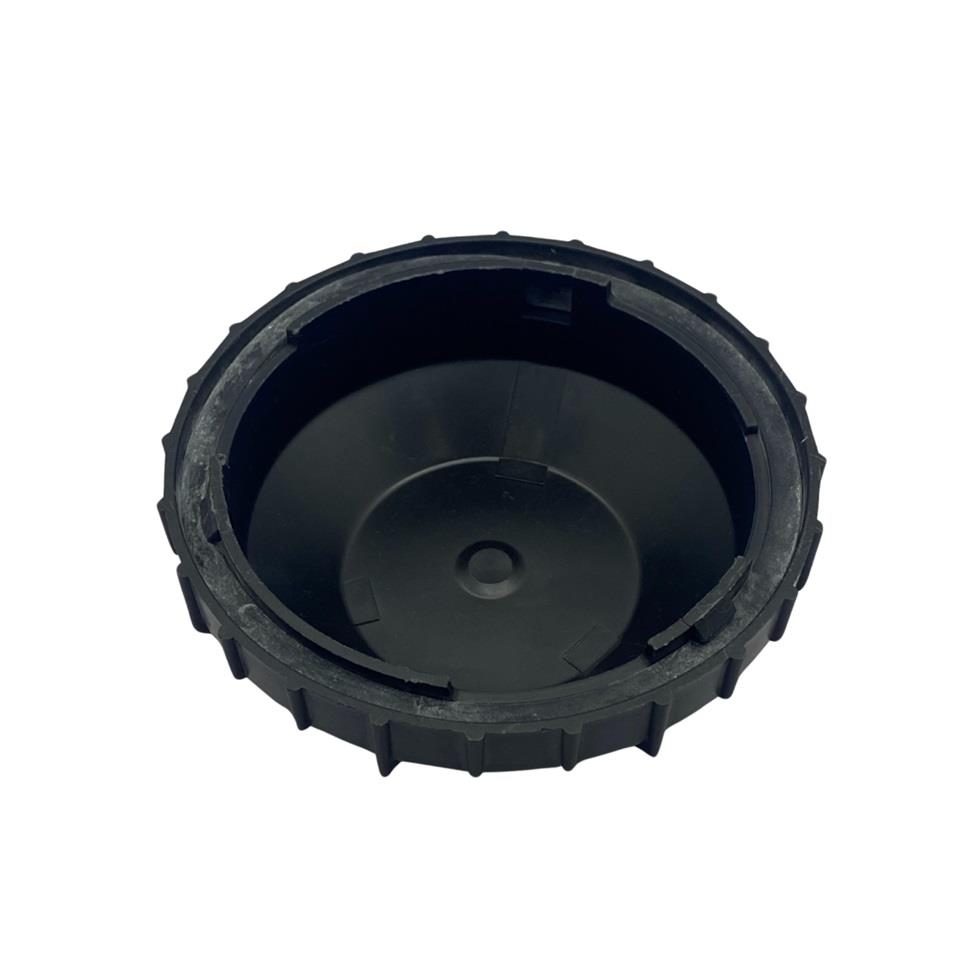 MAKO FAR TOZ KAPAĞI RENAULT R9 1997 >