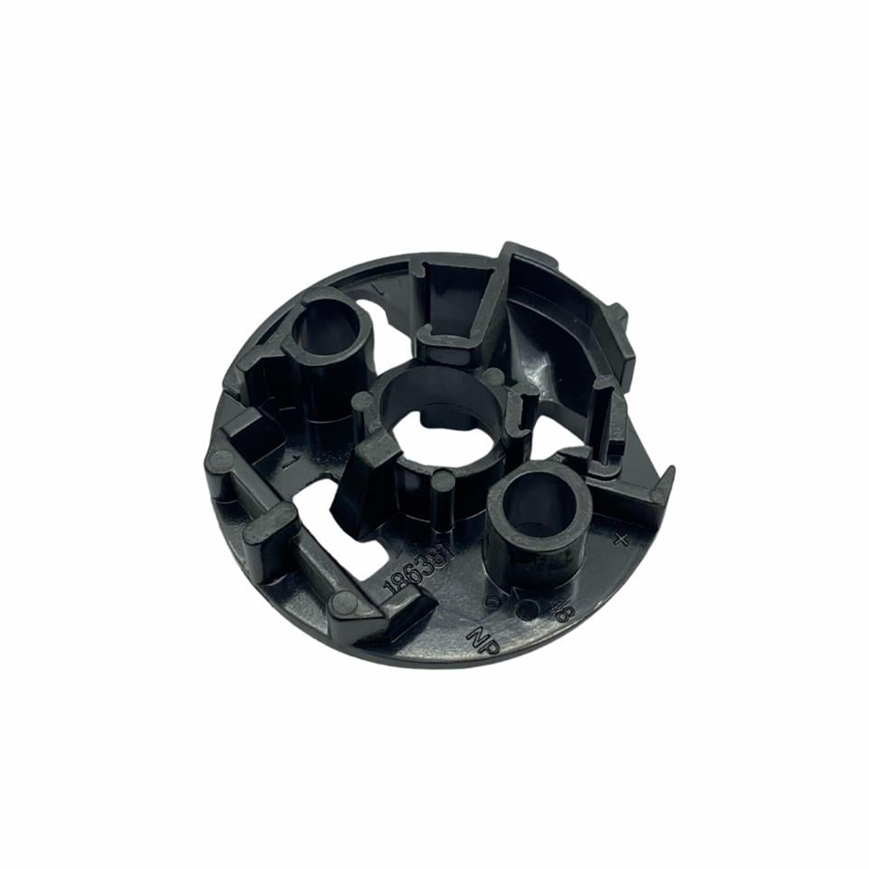 MARŞ KÖMÜR YUVASI VALEO TİPİ (PSX148-149 KÖMÜRSÜZ) PLS D6RA CITROEN-OPEL-PEUGEOT-RENAULT