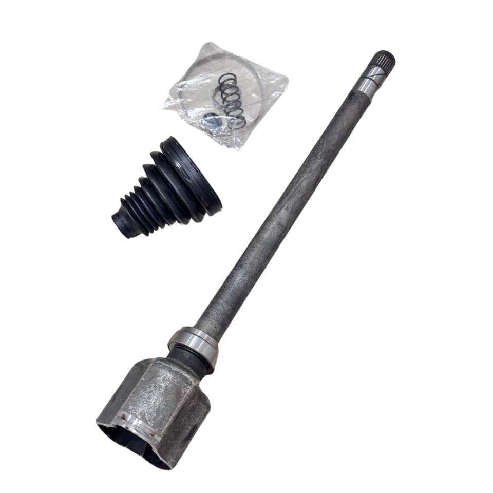 AKS KAFASI SAĞ İÇ (640 MM) KARSAN JEST OEM KARSAN JEST