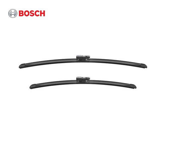 BOSCH SİLECEK SÜPÜRGESİ 600/500 MM AEROTWIN (A315S) LAND ROVER RANGE ROVER/DISCOVERY 