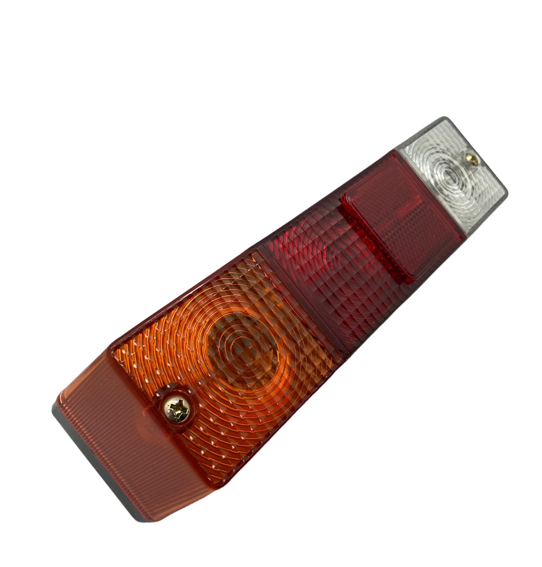 STOP LAMBASI TCM FORKLİFT