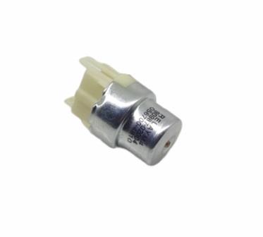 12V RÖLE 4 UÇLU METAL TOYOTA