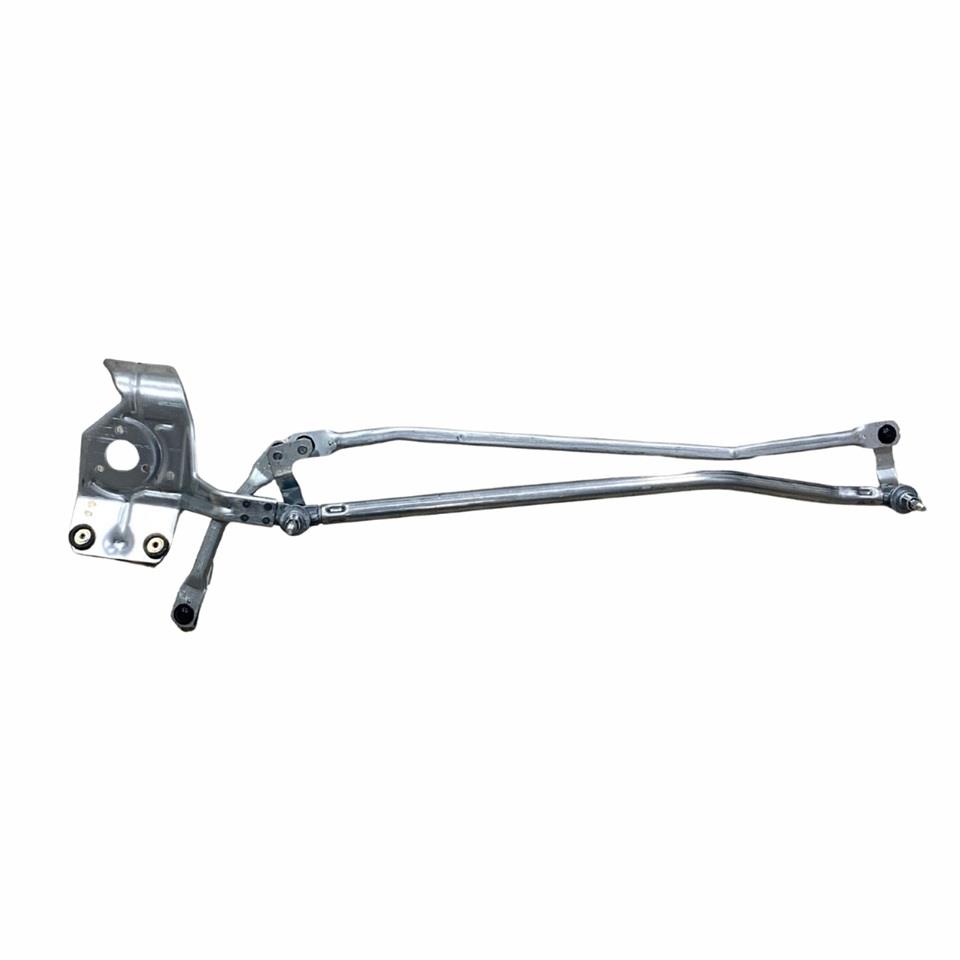 SİLECEK MEKANİZMASI (MOTORSUZ) RENAULT R19 1992 >