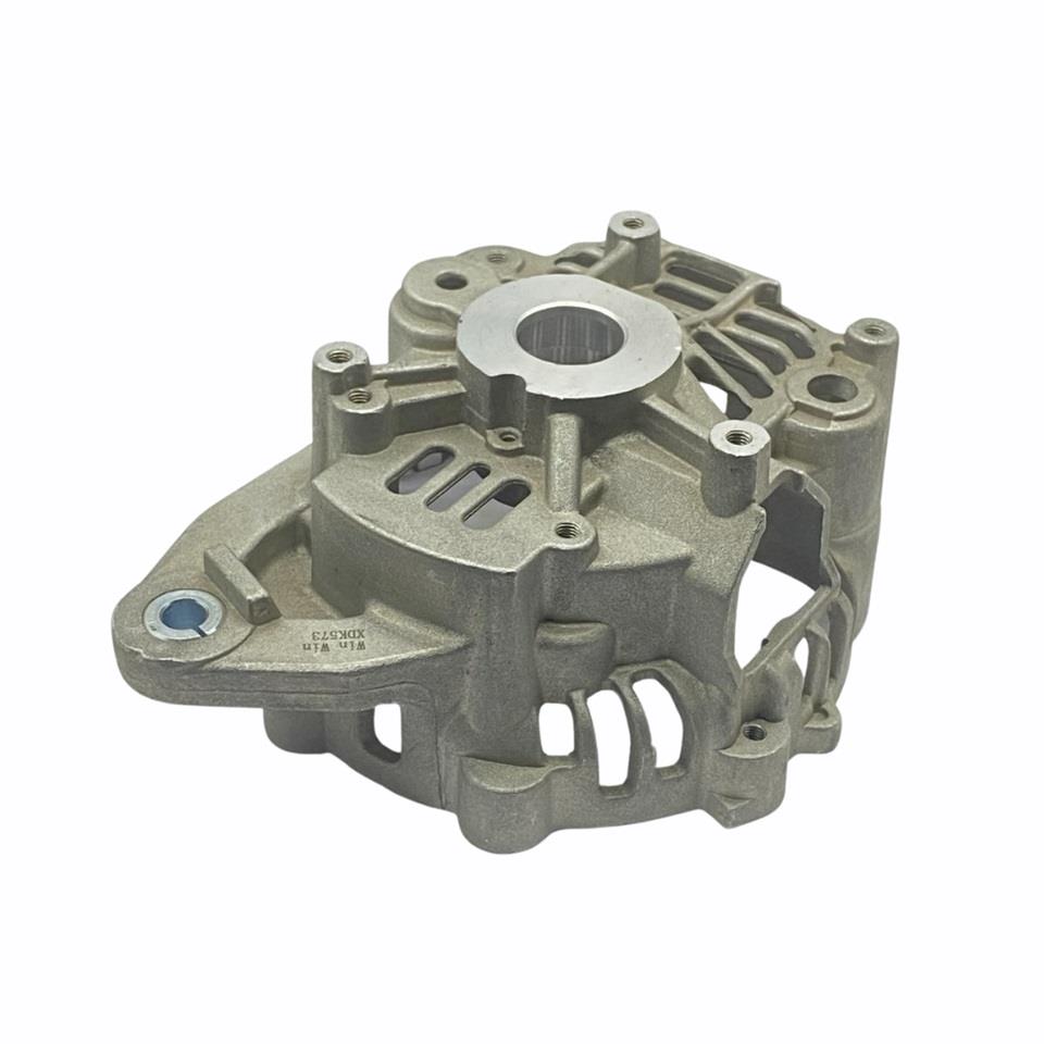 ALTERNATÖR ARKA KAPAK 65 A MITSUBISHI L300