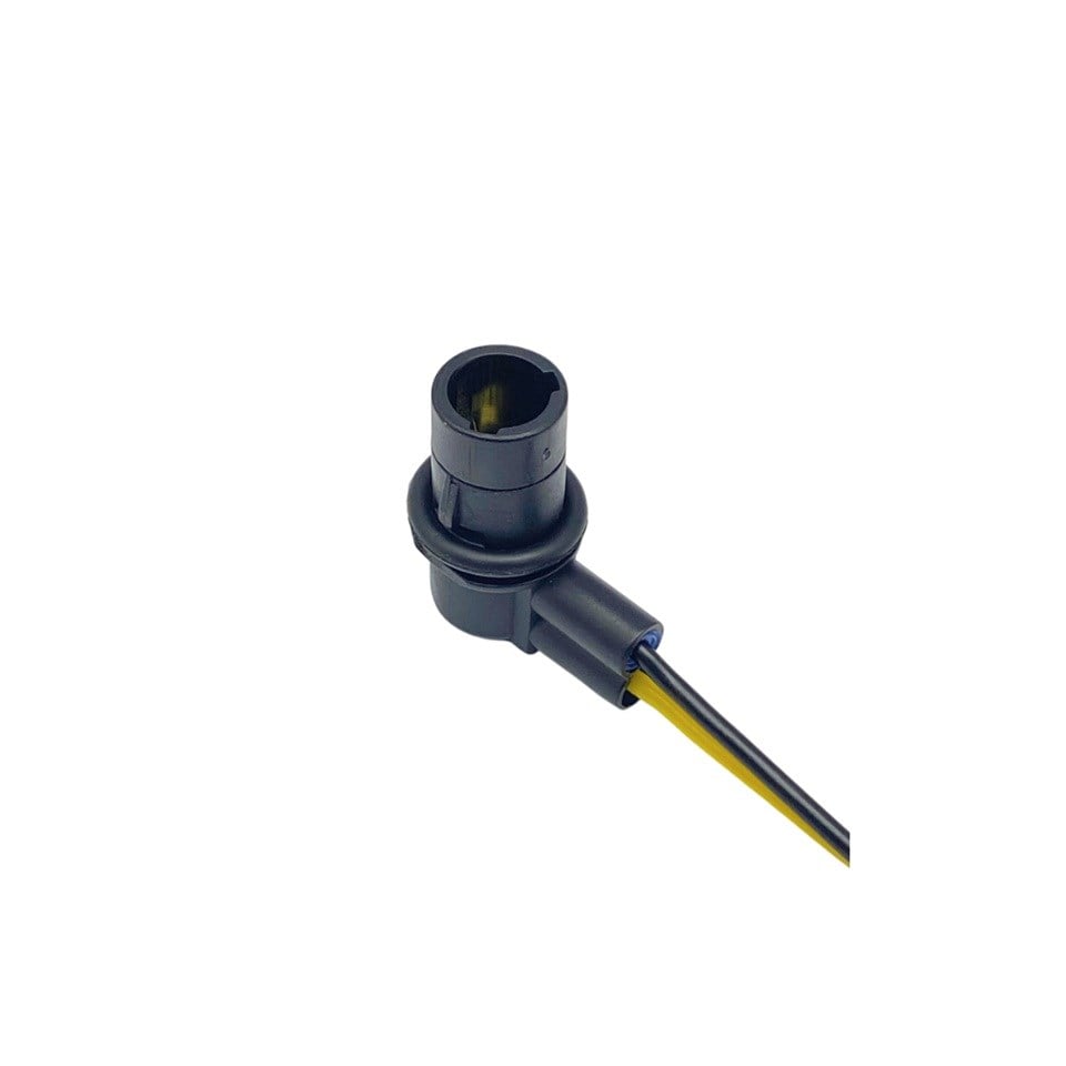 TAMPON SINYAL DUYU VW PASSAT 2005-2010