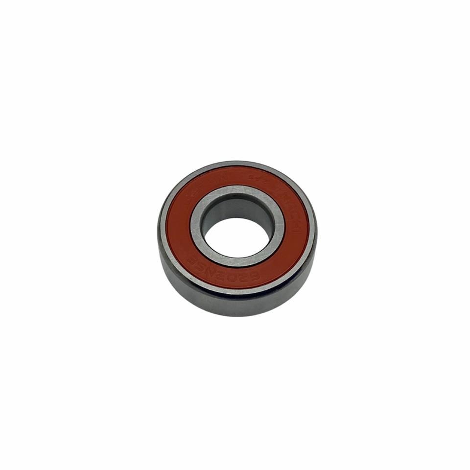 NACHI 6202-2NSE9 RULMAN (2RS)