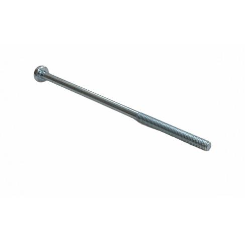 ALTERNATÖR SAPLAMASI BOSCH TİPİ (M5*110 MM)