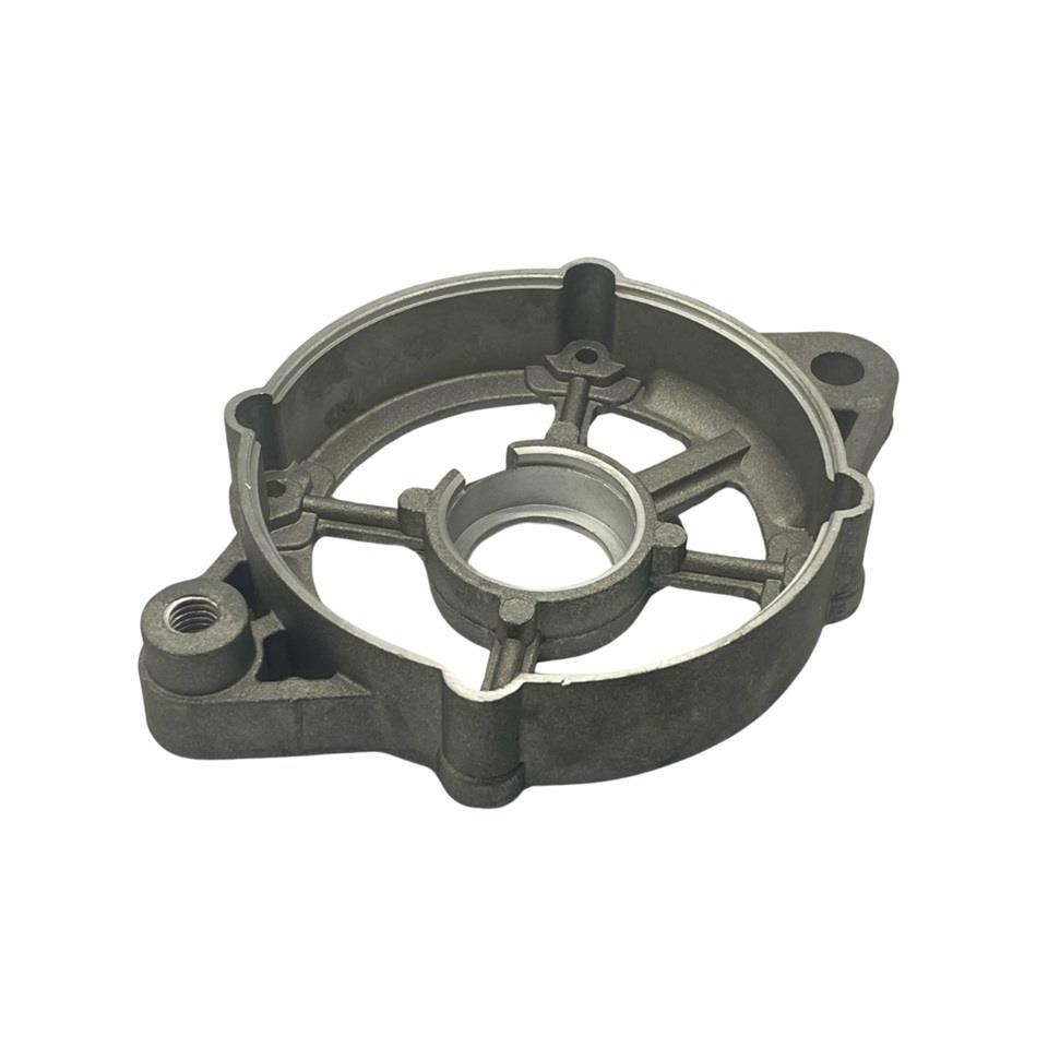 ALTERNATÖR ÖN KAPAK LUCAS TİPİ (EGE ALTERNATÖR) BMC TM30