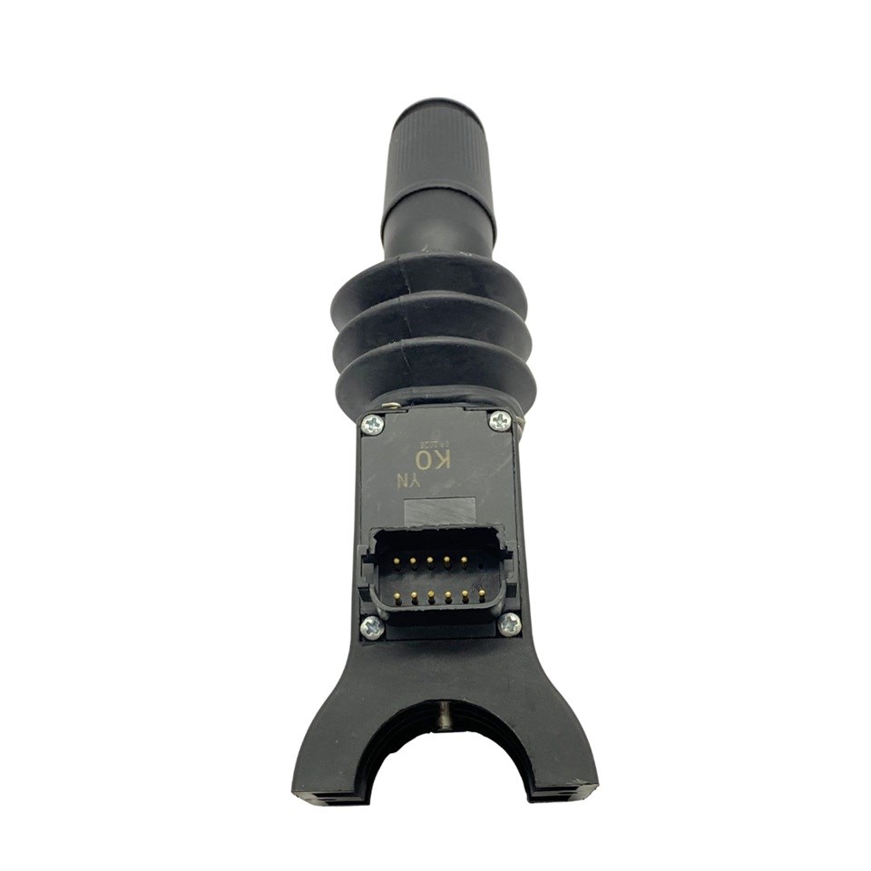 KOBE FAR-KORNA-SİNYAL KOLU (ÇEVİRMELİ) MAGIRUS-OTOKAR SULTAN