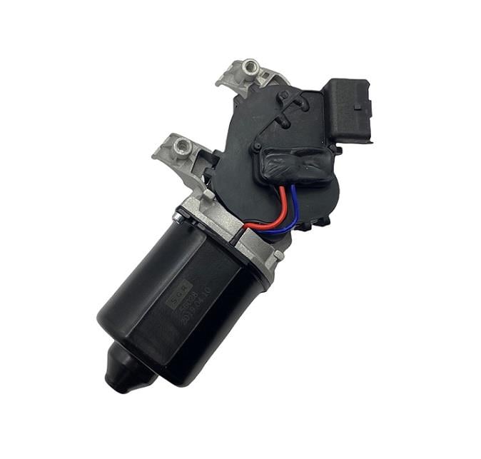 12V SİLECEK MOTORU RENAULT MEGANE II 2002-2008 