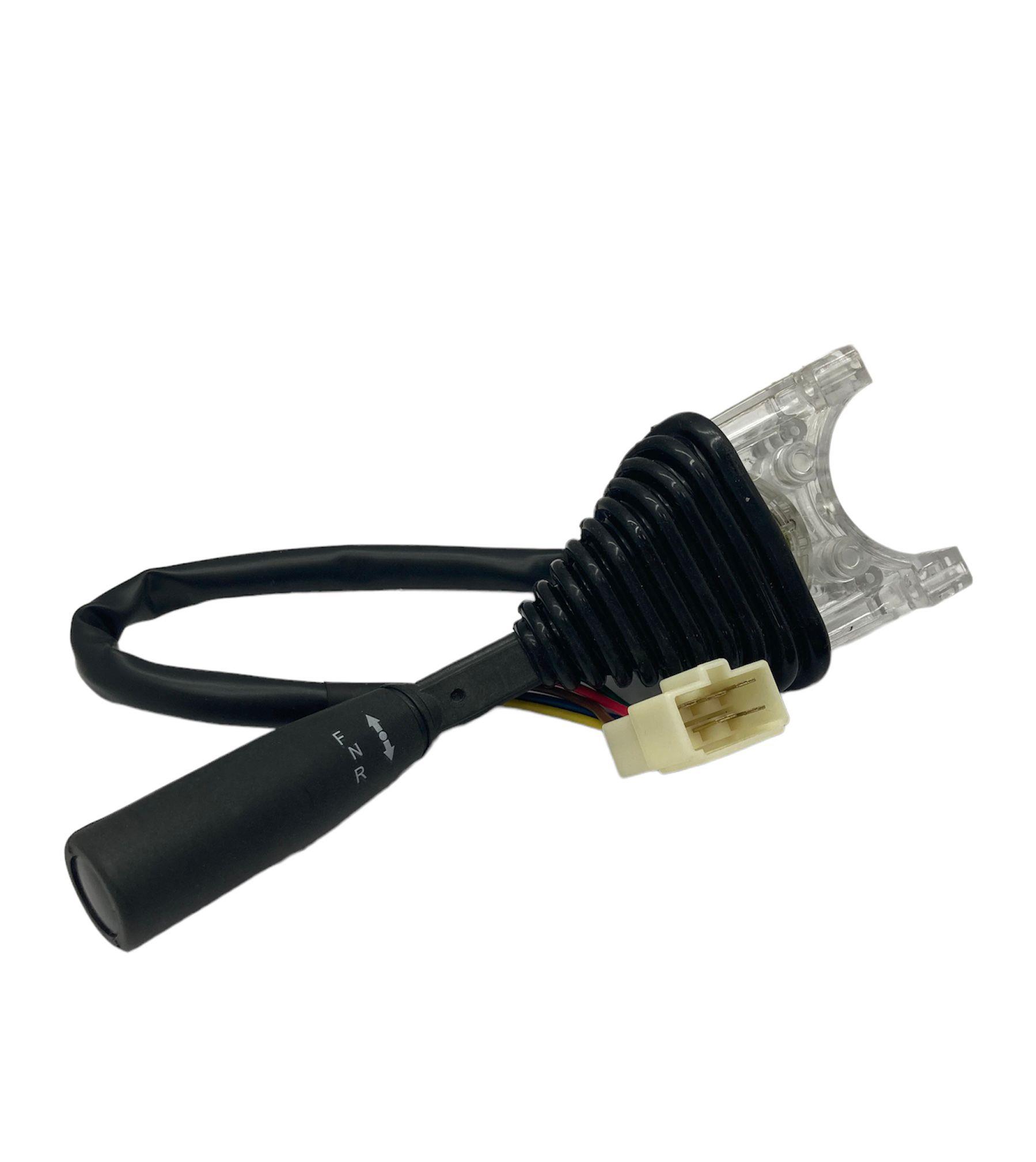 YÜRÜTÜCÜ KOL (BEYAZ SOKET)