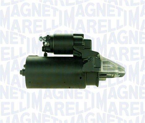 MARELLI 12V MARŞ MOTORU 12 DİŞ 2 KW CITROEN JUMPER-FIAT DUCATO-FORD TRANSIT V347-PEUGEOT BOXER 2006 