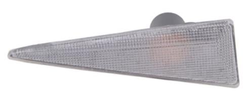 ÇAMURLUK YAN SİNYAL LAMBASI MEGANE II 2003-2008 (DUYSUZ) SOL
