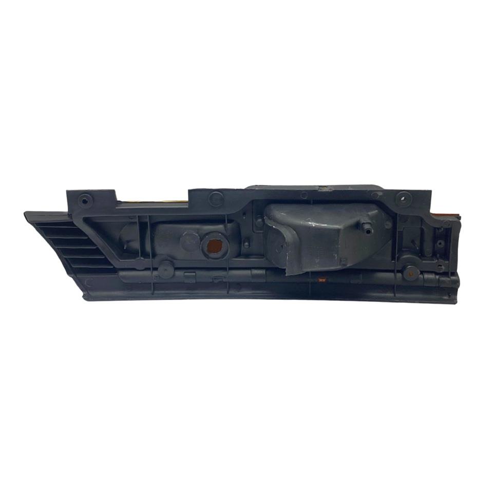 SİNYAL LAMBASI (KAPI ALTI) (DUYSUZ) MITSUBISHI CANTER 1998-2005 > SOL