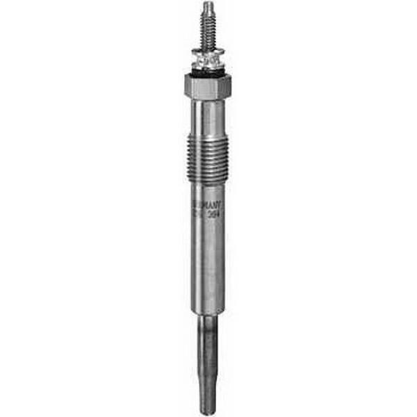 CRE 11V KIZDIRMA BUJİSİ FORD CONNECT