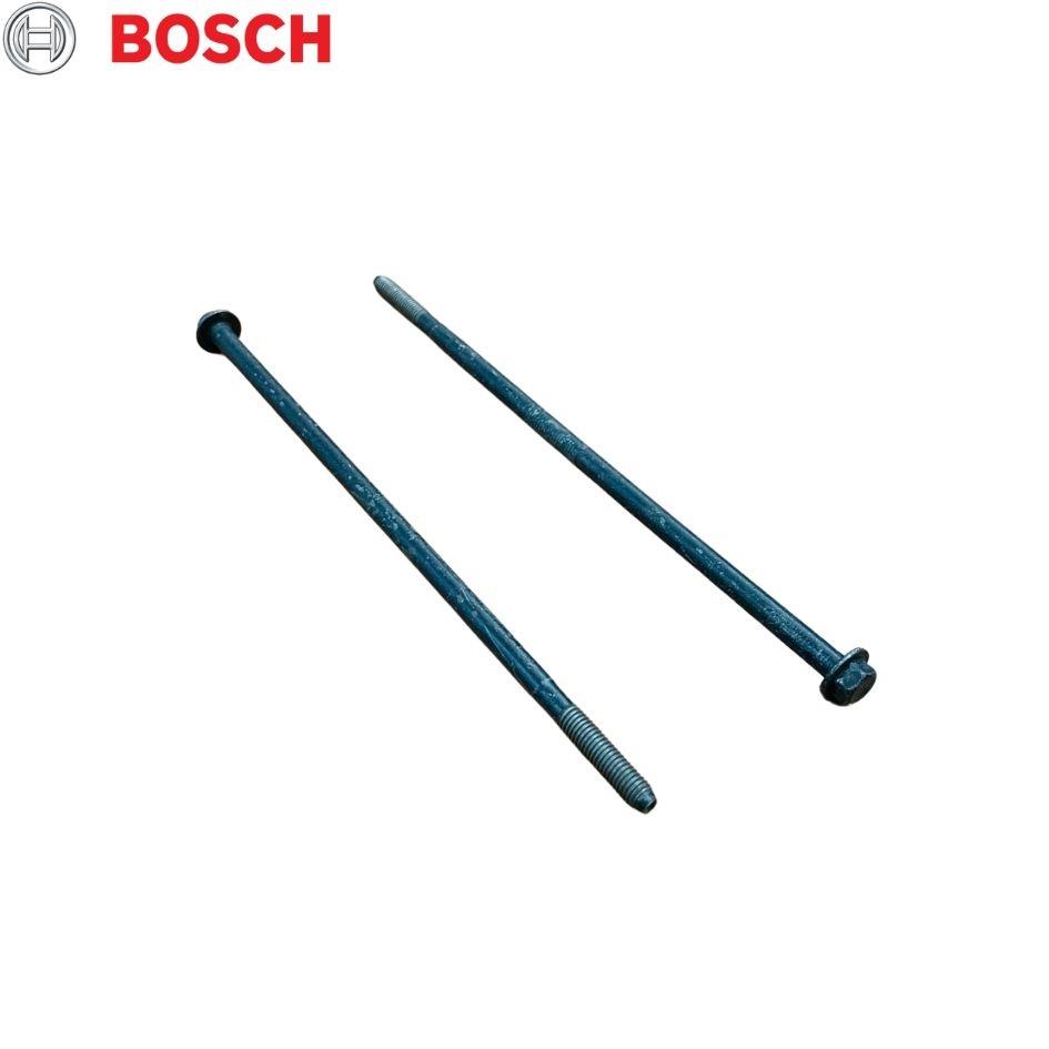 BOSCH MARŞ SAPLAMASI M5 FIAT DOBLO 1.6 MULTIJET 2010 > (START-STOP) (2 AD)