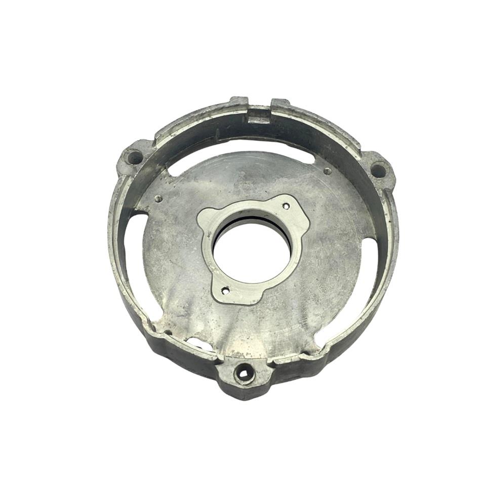 LUCAS ALTERNATÖR ARKA KAPAK 45 A/55 A CHRYSLER-MF 285 TRAKTÖR-RENAULT R9