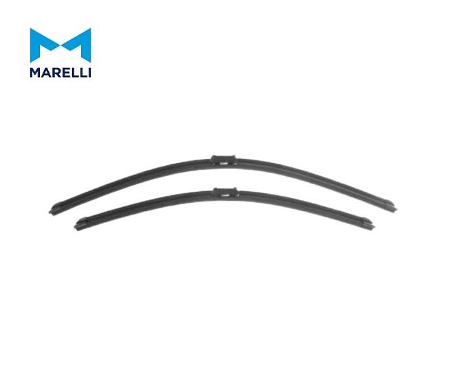 SİLECEK SÜPÜRGESİ 650/550 MM AEROTWIN CITROEN JUMPER/FIAT DUCATO/PEUGEOT BOXER 2006 >