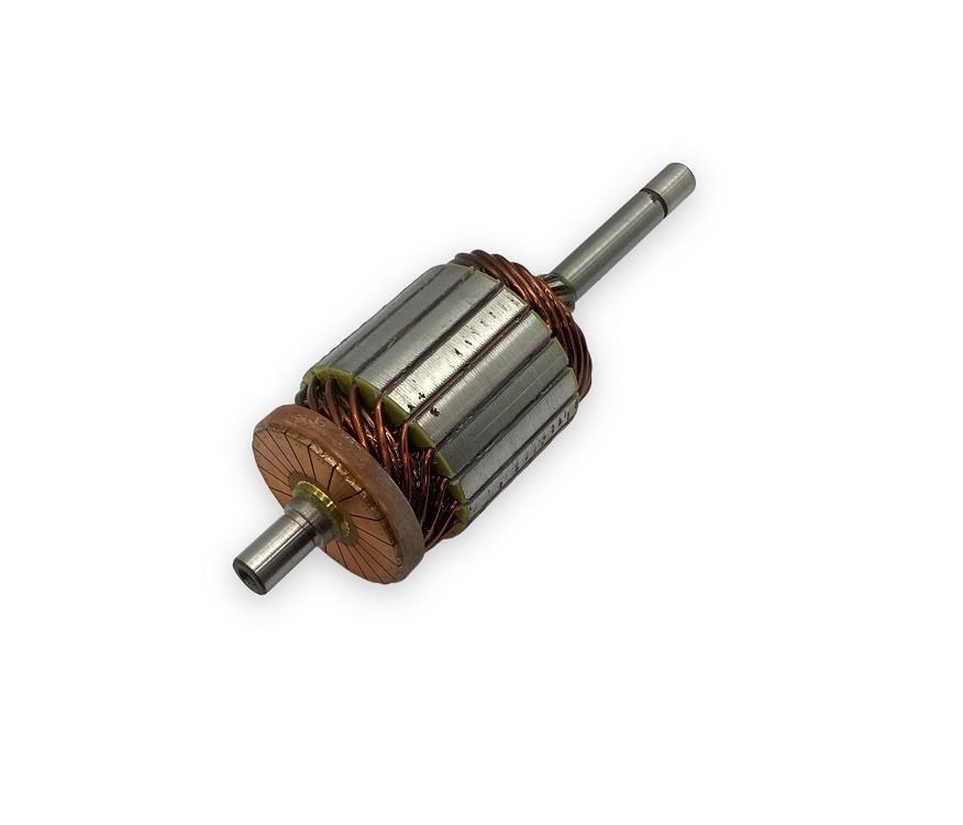 12V MARŞ KOLLEKTÖRÜ VALEO TİPİ RENAULT R9/R11/R12/R21/R19