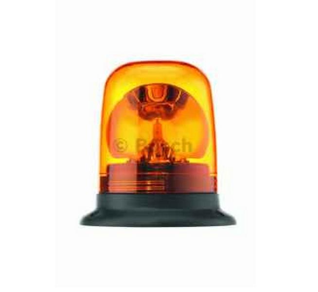 BOSCH 12V DÖNER LAMBA RE-60 B (H21) SARI