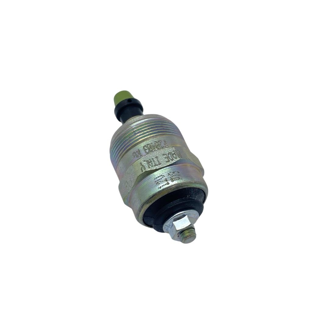 TDS 12V POMPA STOP MÜŞÜRÜ BOSCH TİPİ (ITALY)