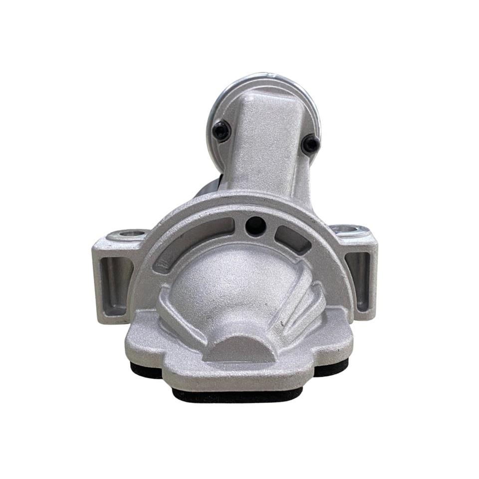 VALEO 12V MARŞ MOTORU 12 DİŞ 2.2 KW CITROEN JUMPER-FIAT DUCATO-FORD TRANSIT-PEUGEOT BOXER 2006 >