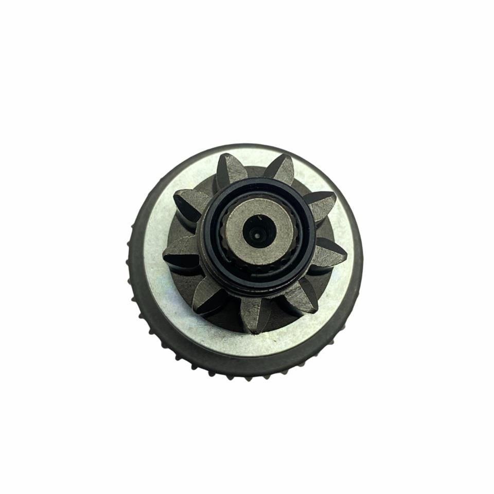 MARŞ DİŞLİSİ NIPPON DENSO TİPİ 9 DİŞ RULMANLI 