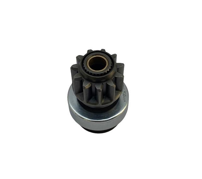 MARŞ DİŞLİSİ DENSO TİPİ 11 DİŞ (10 KANAL) AUDI A4/A5/A7/A8/Q5 1.8 TFSI/2.0 TFSI