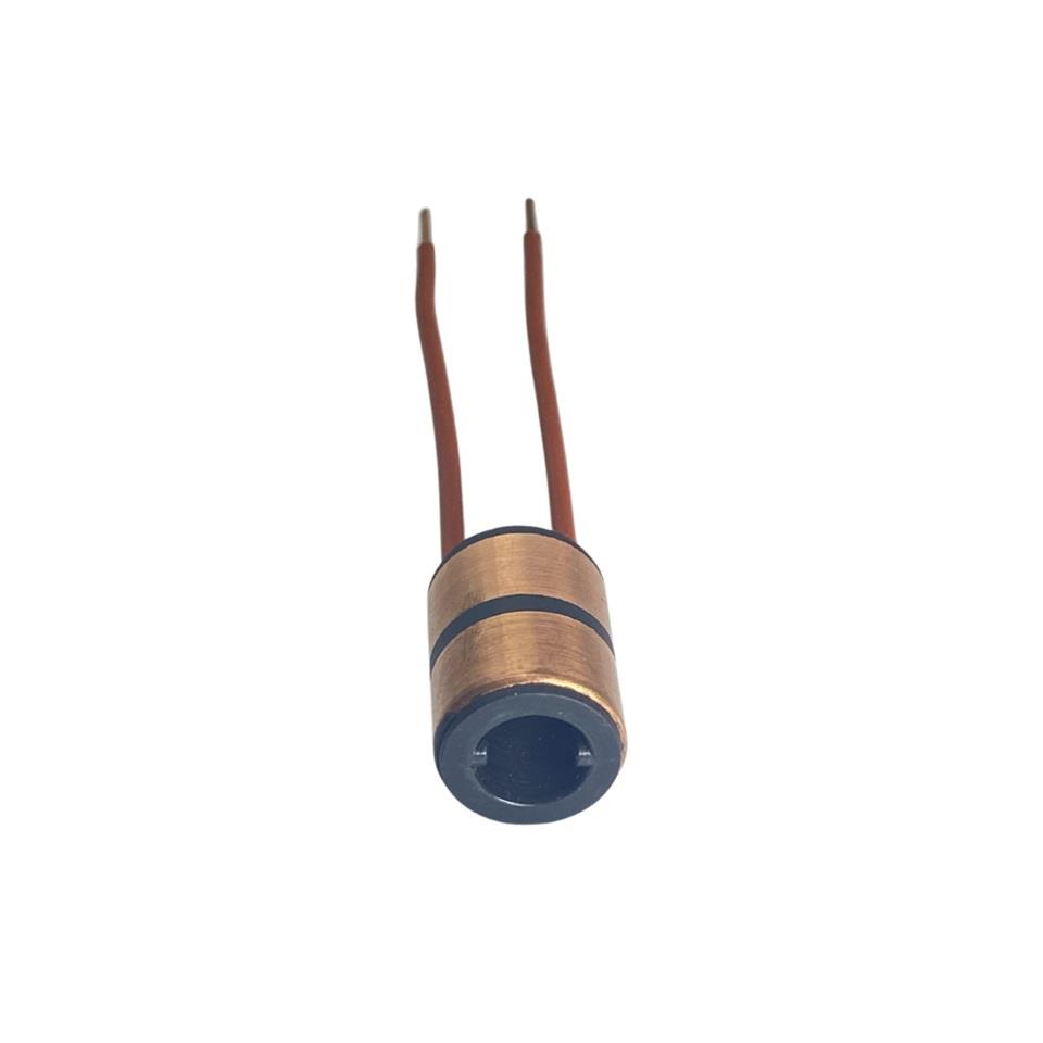 ALTERNATÖR ROTOR BAKIRI DELCO TİPİ 80 A (KABLOLU) OPEL