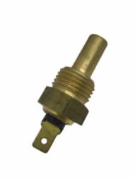 HARARET MÜŞÜRÜ (KISA TİP) (TEK FİŞ) (M16 X 1.5)