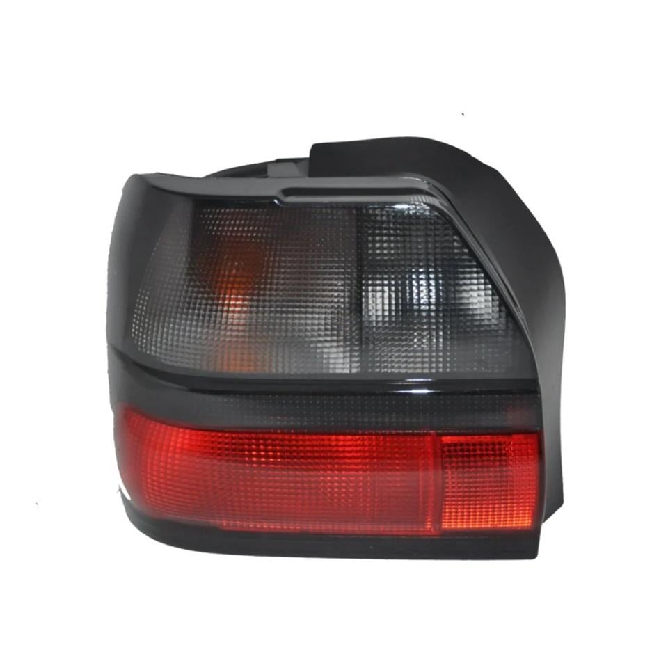 STOP LAMBASI (DUYSUZ) RENAULT R19 SEDAN SOL