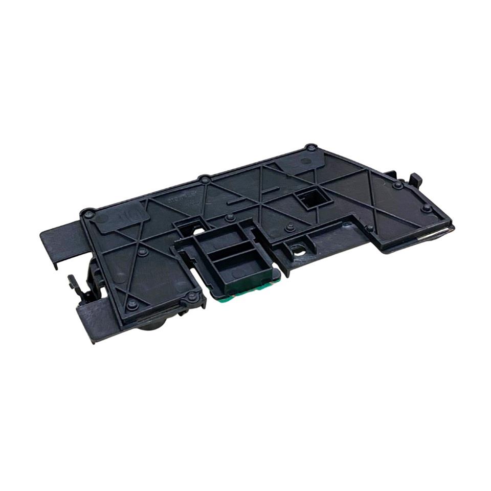 STOP DEVRE DUYU RENAULT R9 1997 > SOL