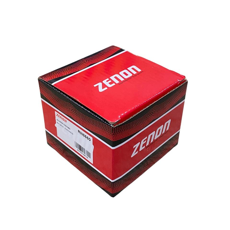 KALORİFER REZİSTANSI RENAULT CLIO 1998-2005/KANGOO 1997-2005