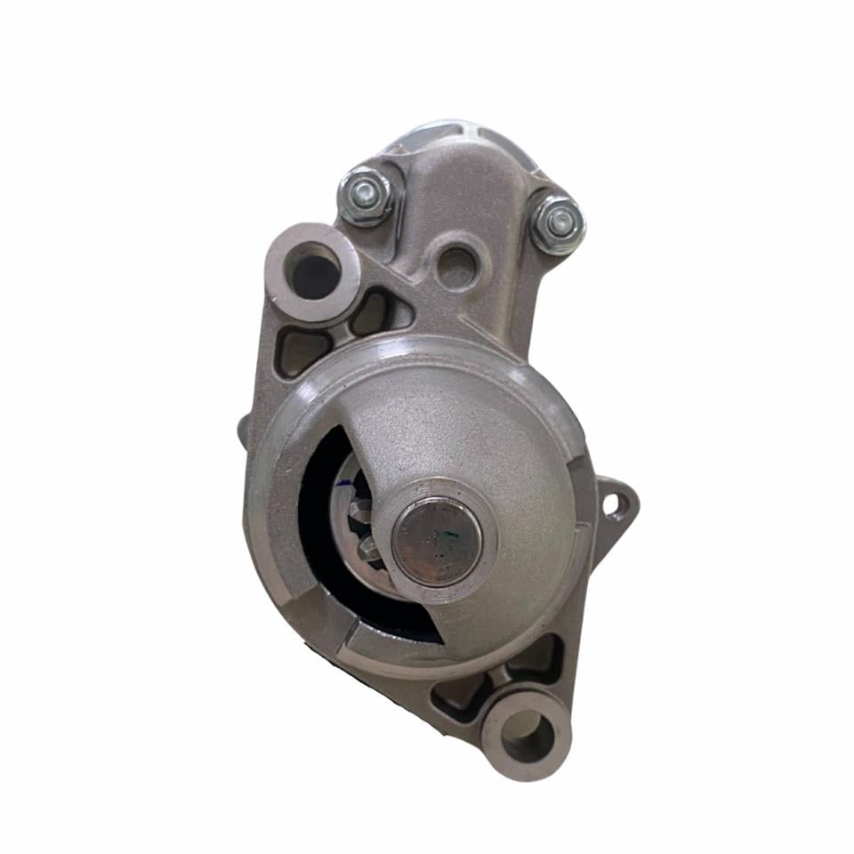 DENSO 12V MARŞ MOTORU 10 DİŞ 0.6 KW (TERS) HONDA JENERATÖR GX630/GX660/GX690