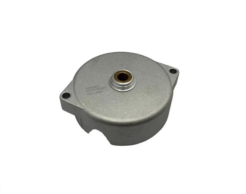 MARŞ ARKA KAPAK BOSCH TİPİ (231 SERİ) FORD CARGO-MERCEDES ATEGO/AXOR
