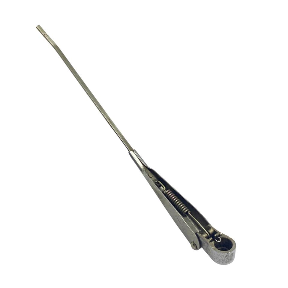 SİLECEK KOLU 350 MM FREZELI (İNCE TİP 5 MM) (KROM) EM