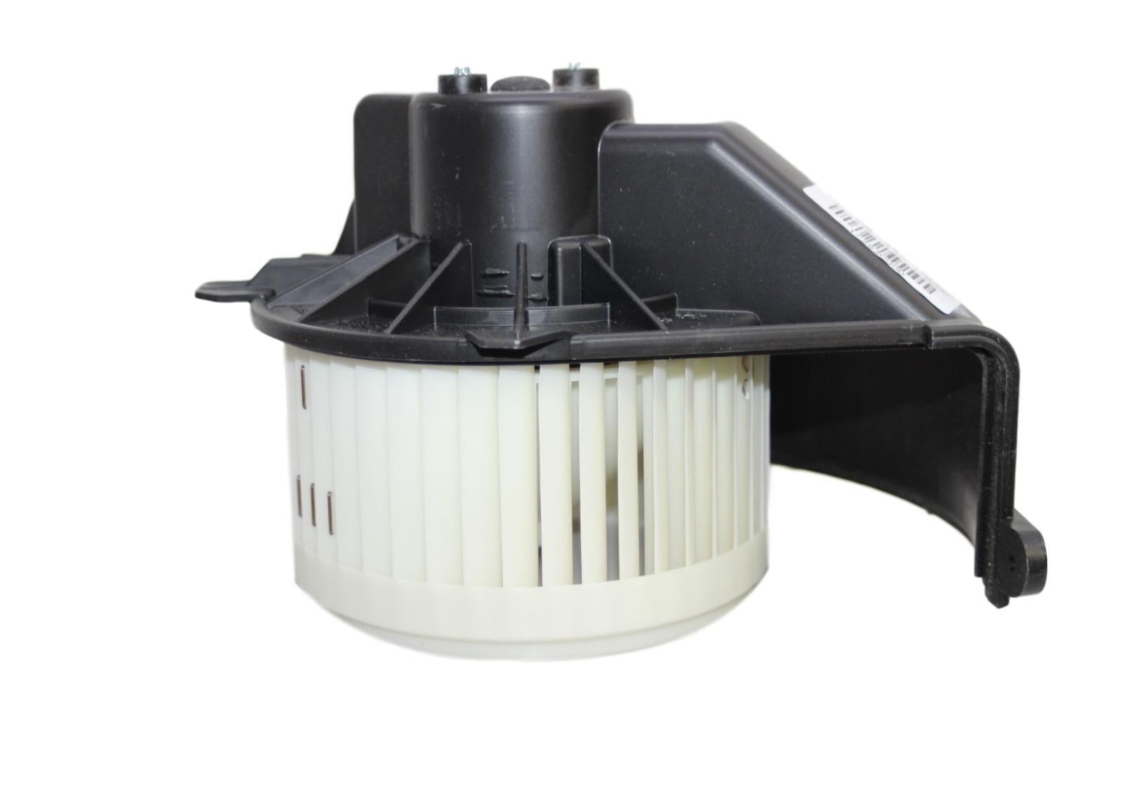 12V KALORİFER MOTORU PERVANELİ MERCEDES CITAN-OPEL MOVANO B-RENAULT KANGOO III/MASTER III