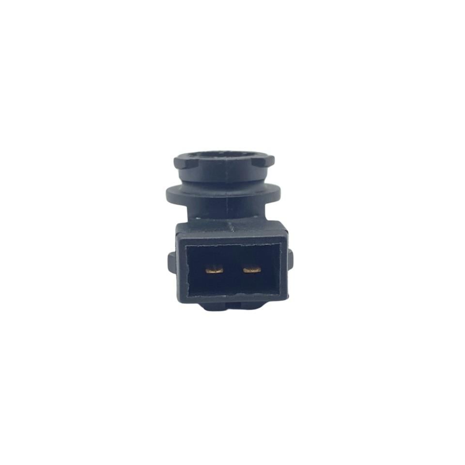 SİDE MARKER DUYU (T10 DİPSİZ AMPUL DUYU) (SOKETLİ) (L TİP)