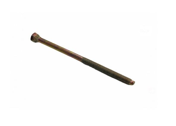 ALTERNATÖR SAPLAMASI VALEO TİPİ (M5 X 90 MM)